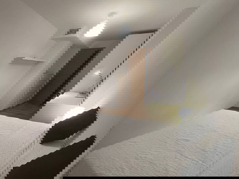 Quedarse En Casa Badalona 268094-1