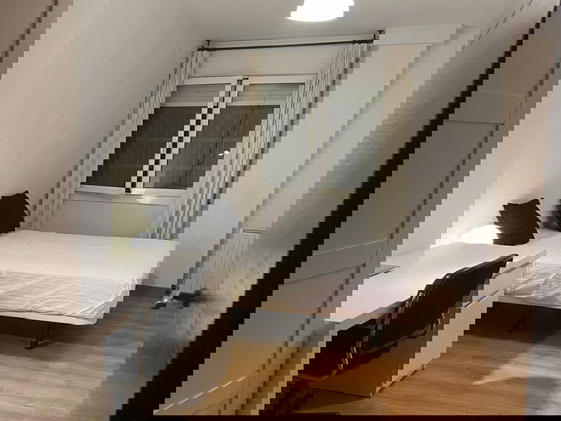 Quedarse En Casa Badalona 268094-2