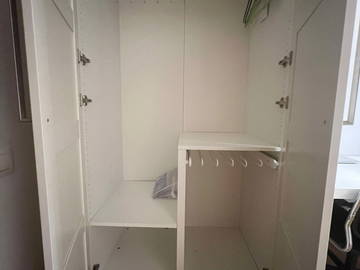 Chambre À Louer Badalona 268094