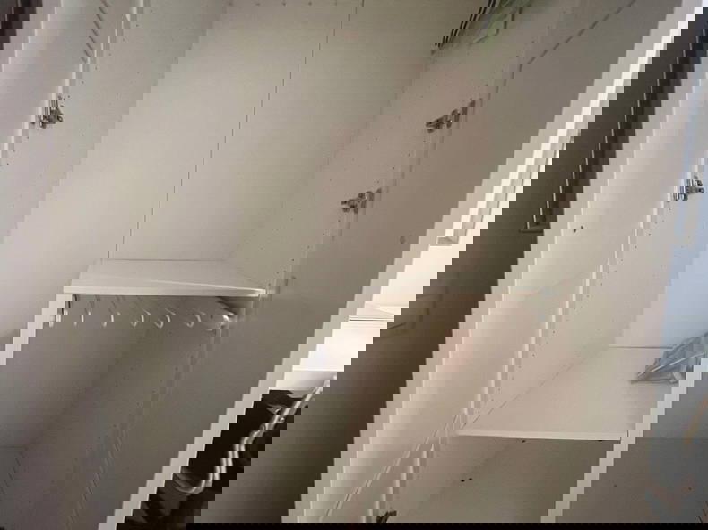 Quedarse En Casa Badalona 268094-3