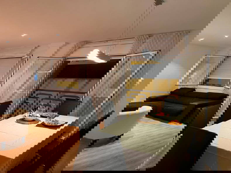 Quedarse En Casa Badalona 268094-5