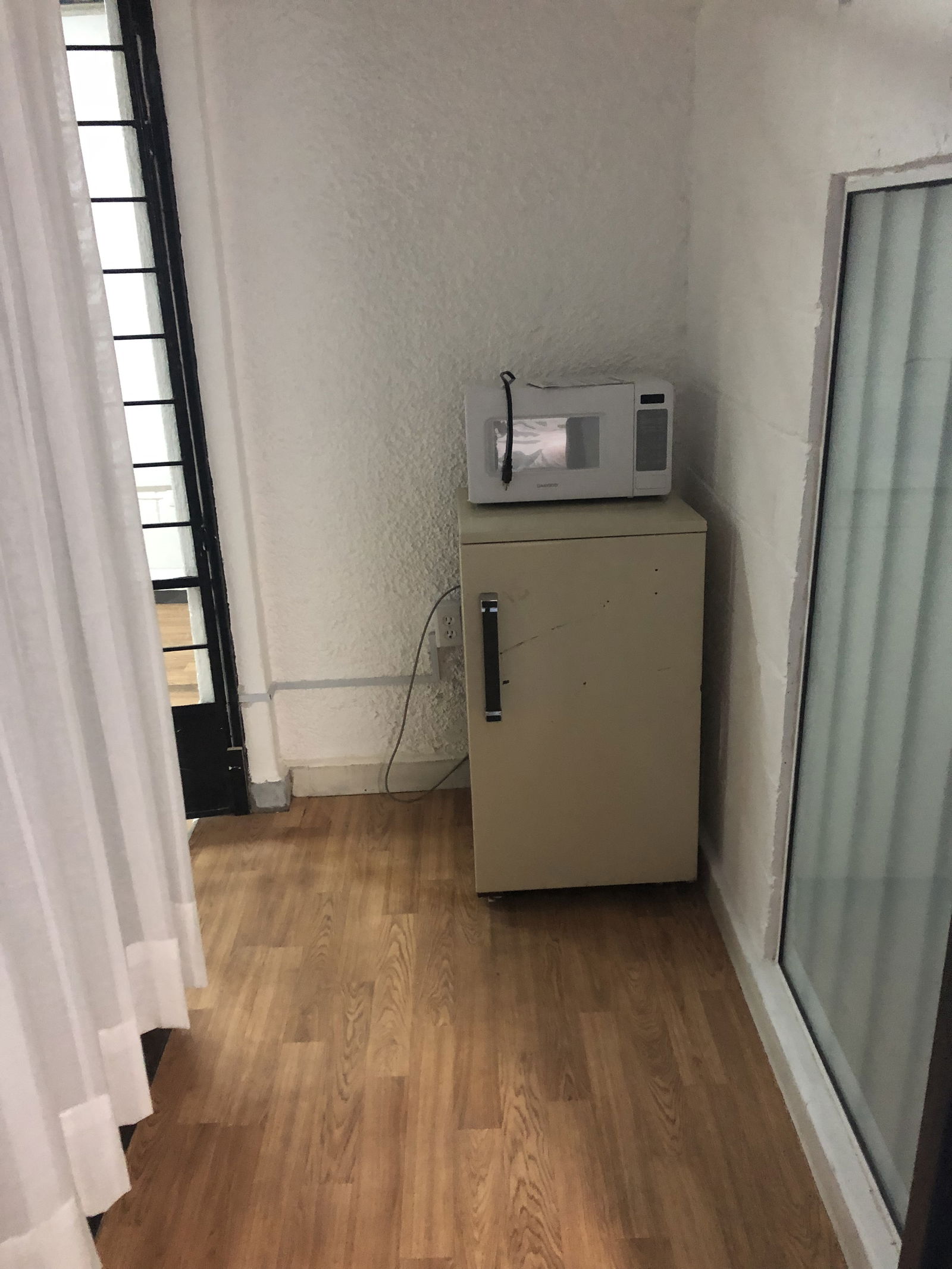 Colocation México D.F. 248985