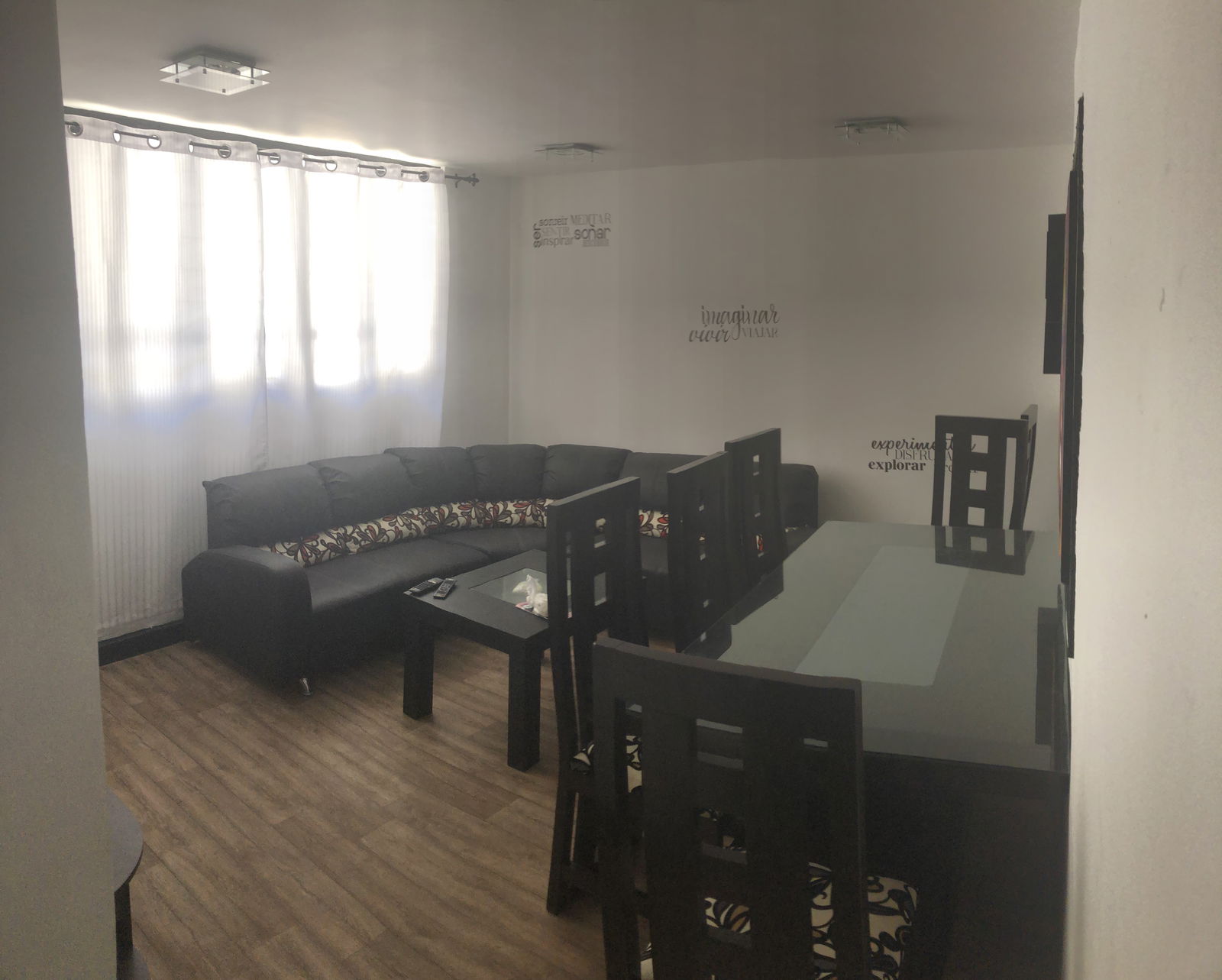 Colocation México D.F. 248985