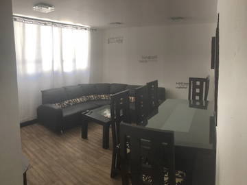 Room For Rent México D.f. 248985