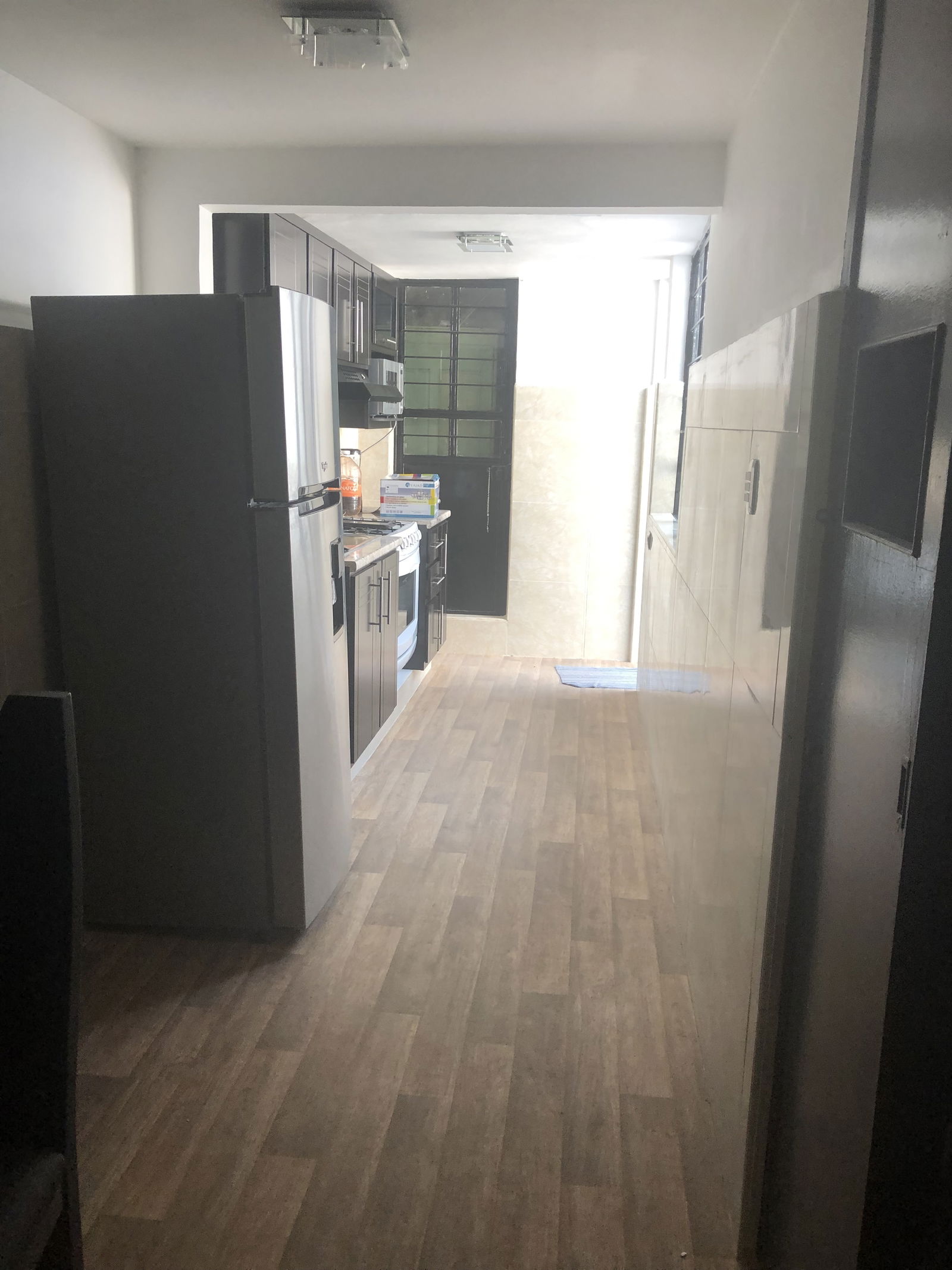 Colocation México D.F. 248985