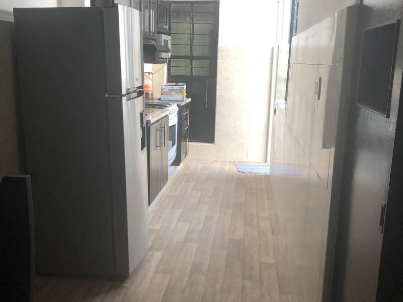 Colocation México D.F. 248985-3