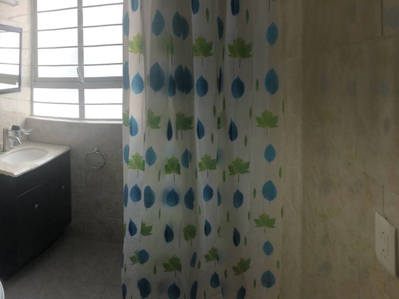 Colocation México D.F. 248985-5