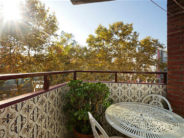 Colocation Barcelona 190714-5