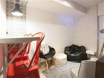 Colocation Barcelona 190714-7