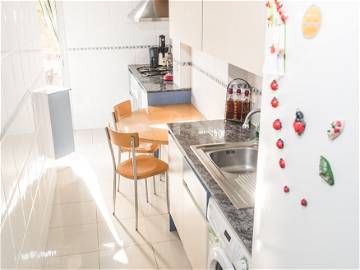 Colocation Barcelona 190714-9