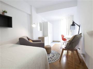 Colocation Barcelona 190714-12