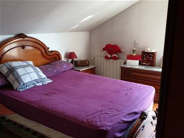 Chambre À Louer Lourdes 314648