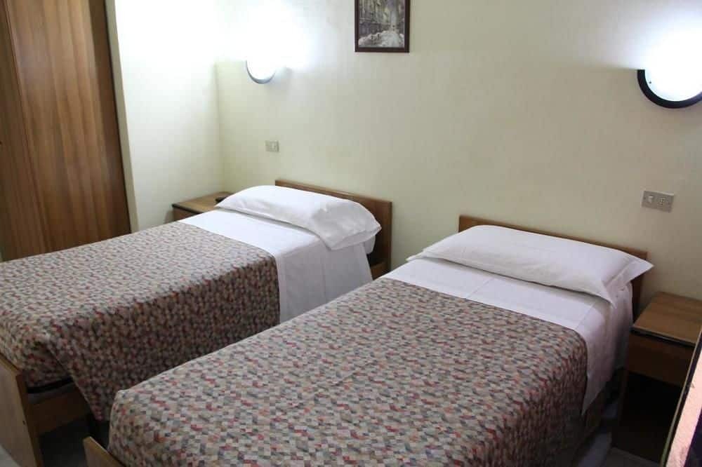 Homestay Torre del Greco 208372