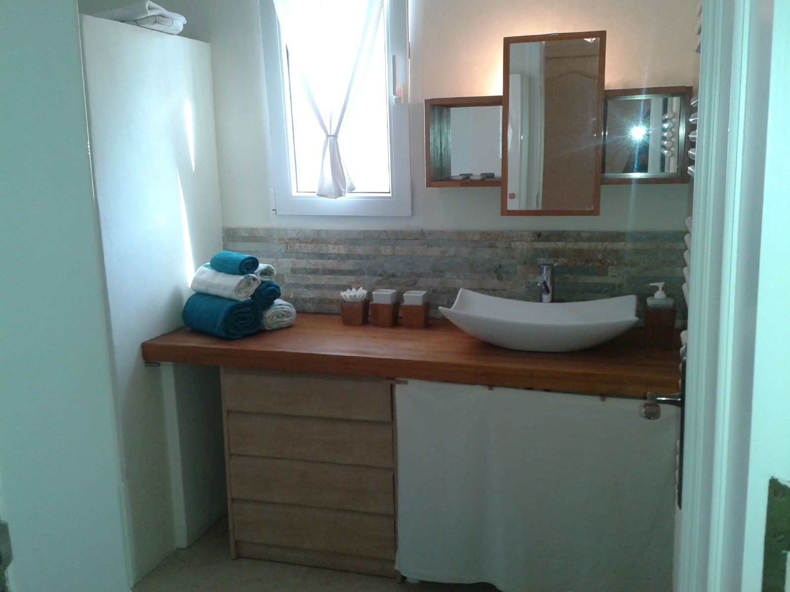 Homestay Estepona 235157