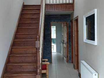 Bed And Breakfast Cork 627112-2