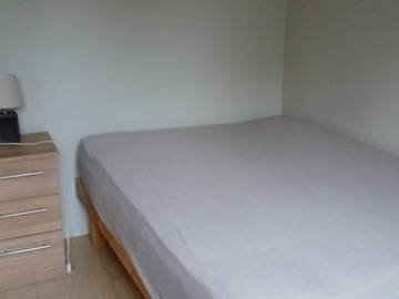 Bed And Breakfast Cork 627112-3