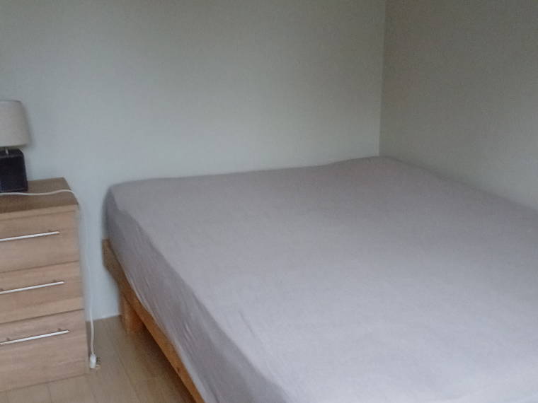 Camere Per Gli Ospiti Cork 627112
