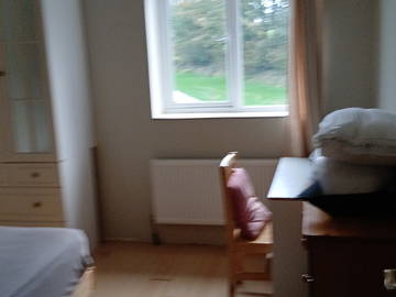 Chambre D'hôte Cork 627112-4