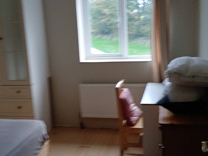 Gästezimmer Cork 627112-4