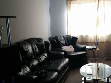 Homestay Sandhurst 115544-4