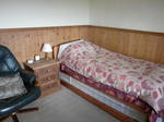 Homestay Brymbo 534774