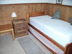 Homestay Brymbo 534774