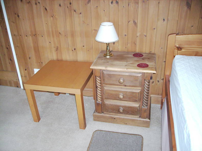 Zakwaterowanie U Rodziny Brymbo 534774-4