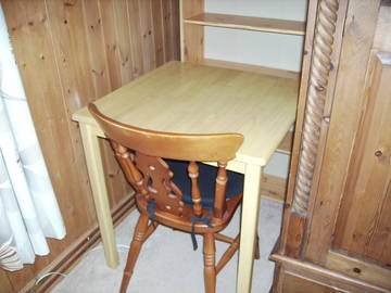 Homestay Brymbo 534774-7