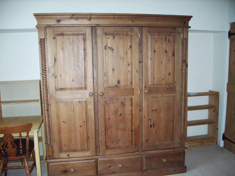 Zakwaterowanie U Rodziny Brymbo 534774-5