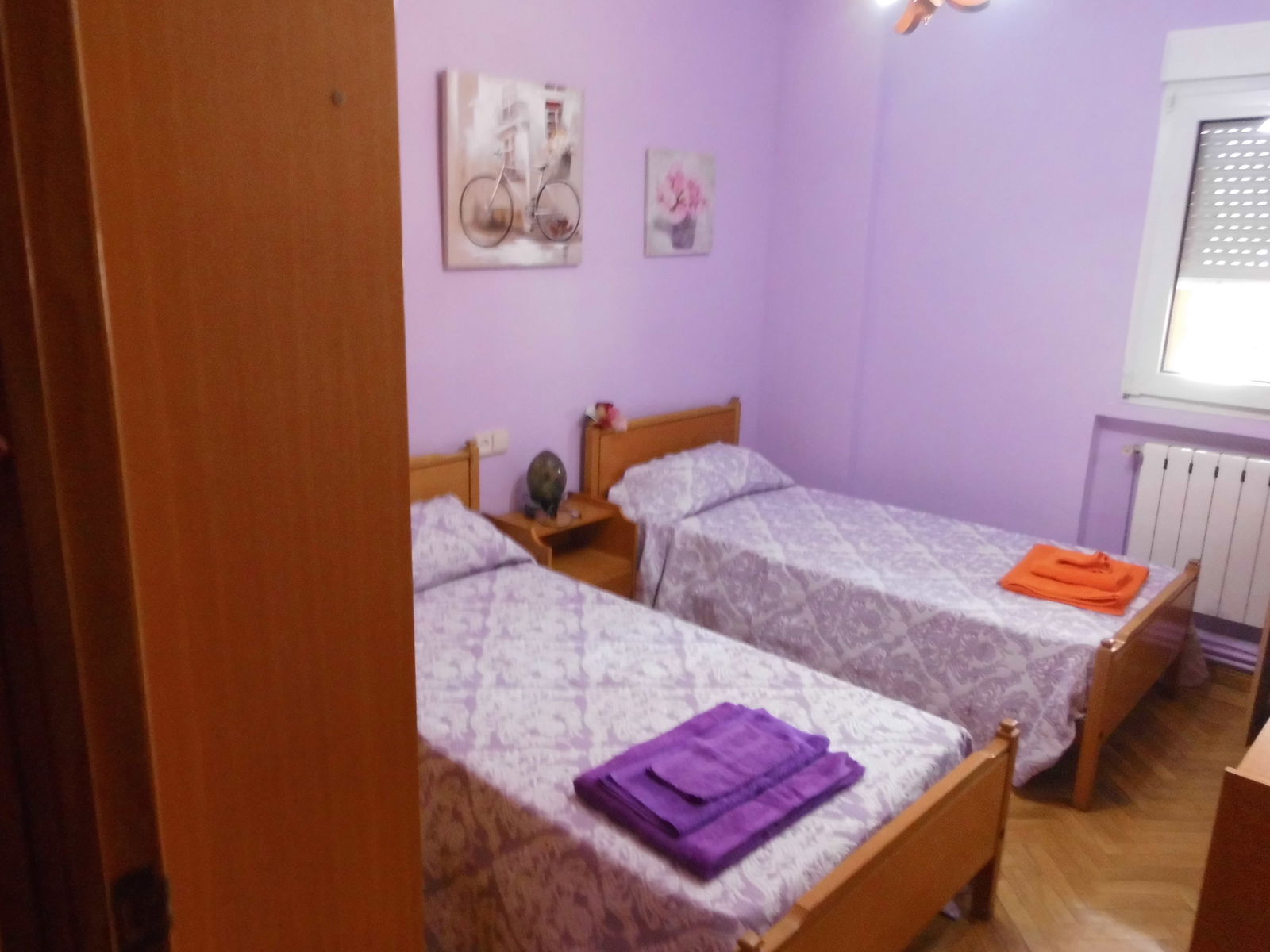 Colocation Madrid 144056