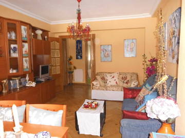 Colocation Madrid 144056-5