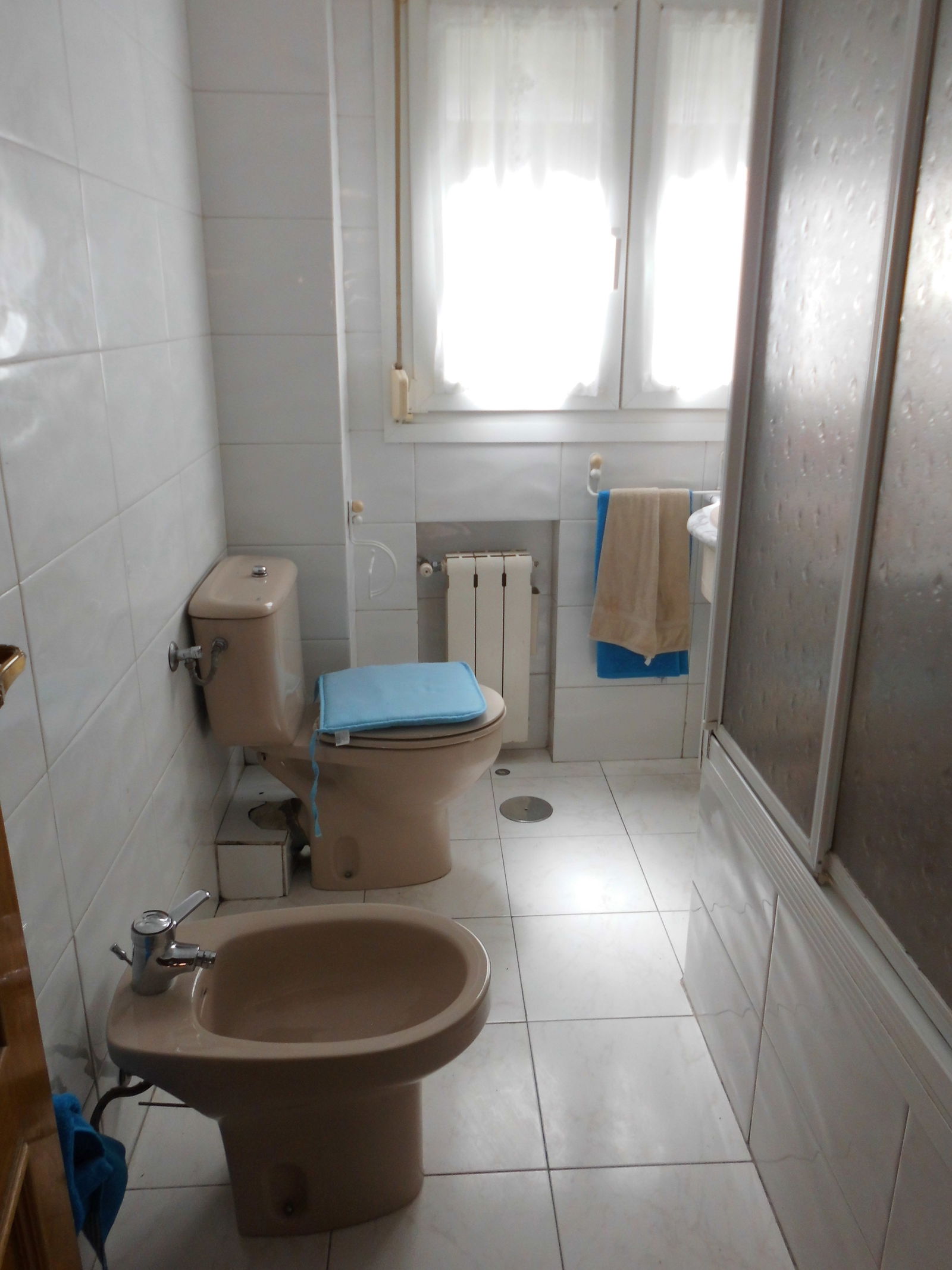 Colocation Madrid 144056