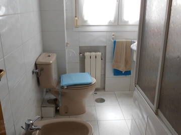 Colocation Madrid 144056-6