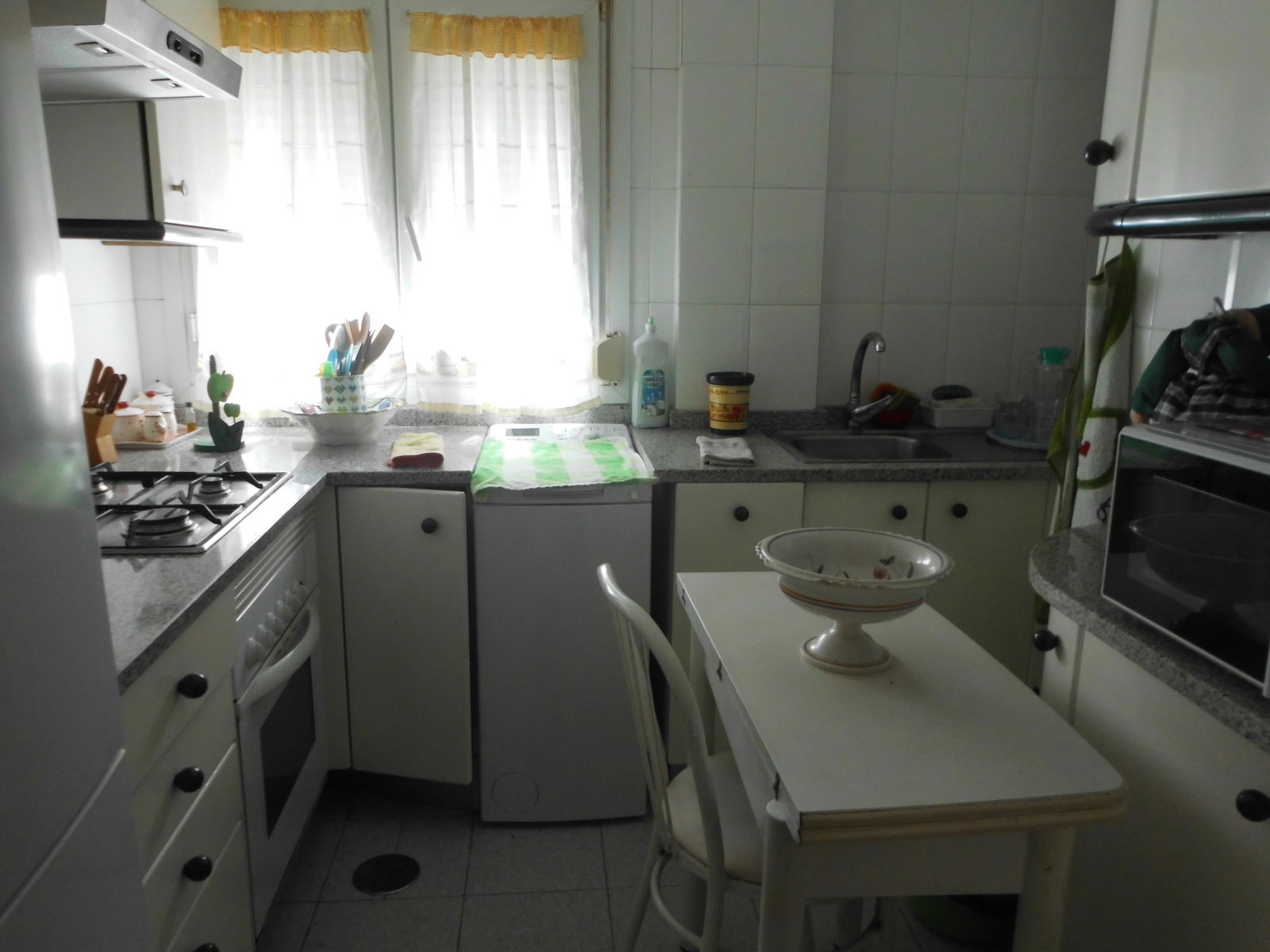 Colocation Madrid 144056