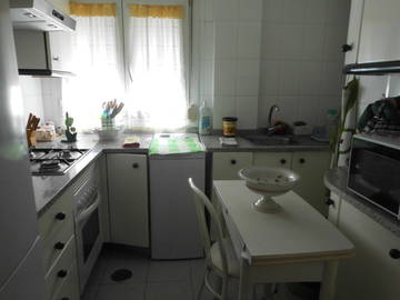 Colocation Madrid 144056-7