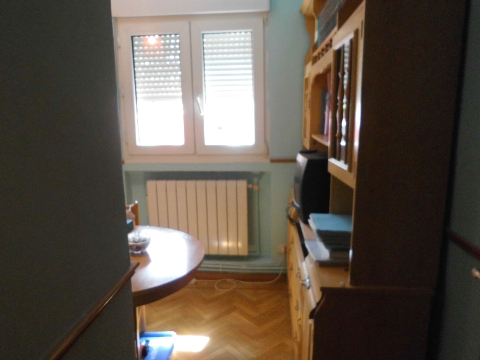 Colocation Madrid 144056