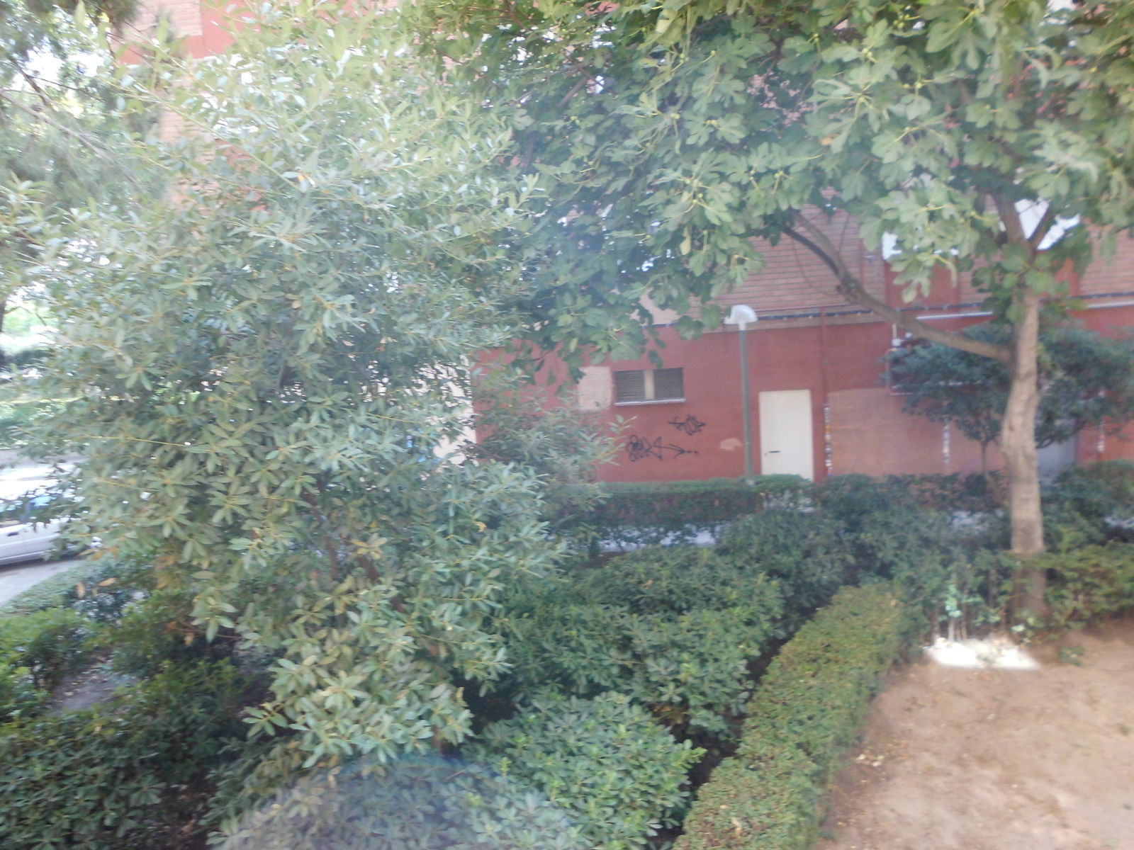 Colocation Madrid 144056