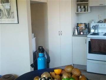 Room For Rent Christchurch 203739