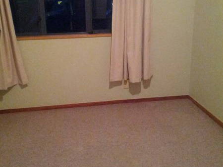 Gastfamilie Christchurch 203739-5