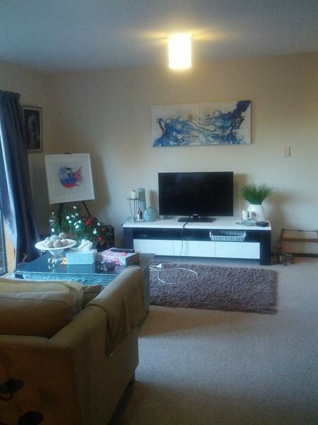 Homestay Christchurch 203739