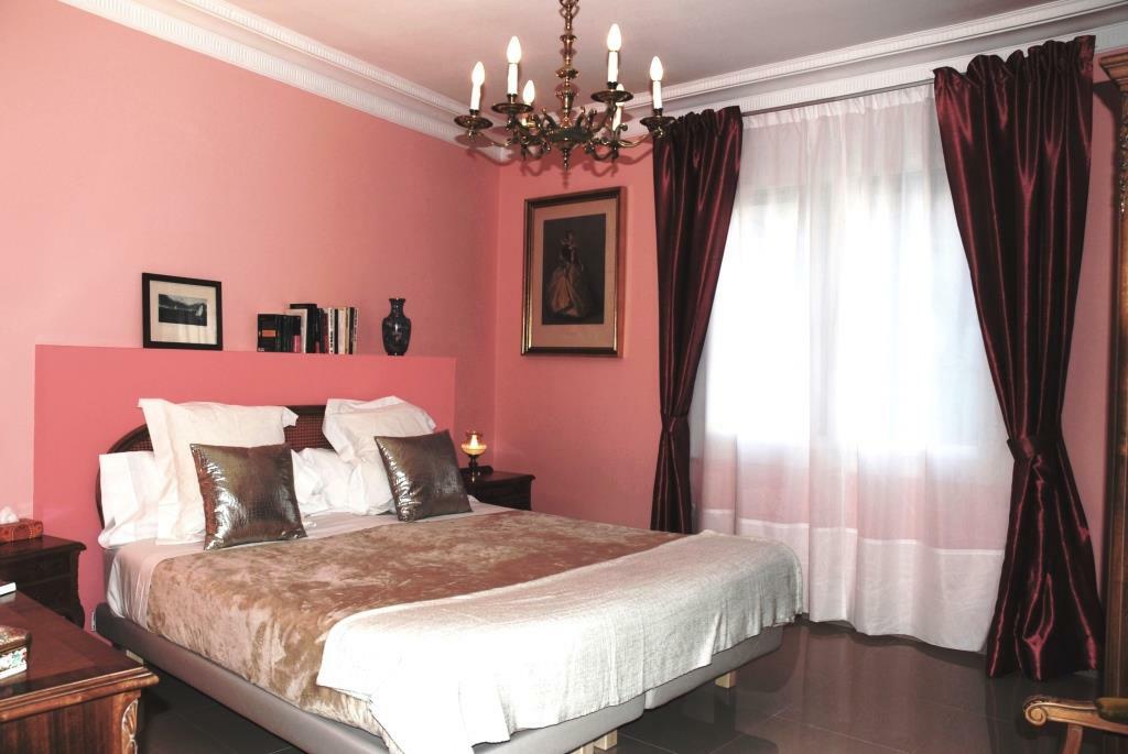 Homestay Barcelona 116751