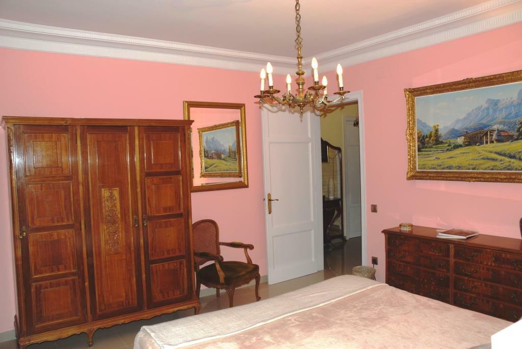 Homestay Barcelona 116751