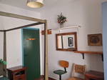 Habitación De Invitados Barcelona 556705