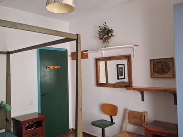 Habitación De Invitados Barcelona 556705-3