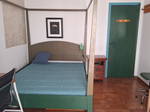 Habitación De Invitados Barcelona 556705