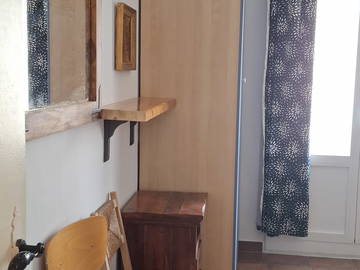 Chambre D'hôte Barcelona 556705-9