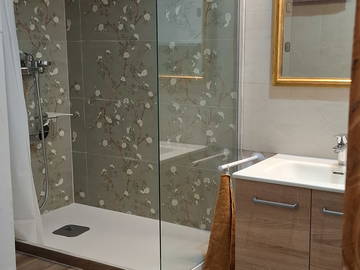 Chambre D'hôte Barcelona 556705-10