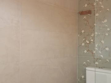 Chambre D'hôte Barcelona 556705-17