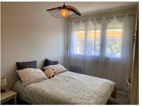 Sweet Room, Quiet, For Rent Homestay, City Center