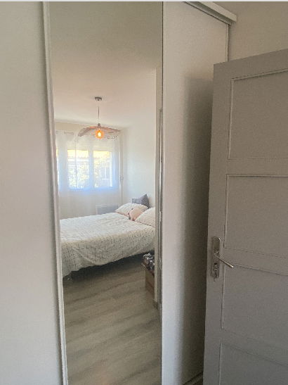 Homestay Castelnaudary 263084
